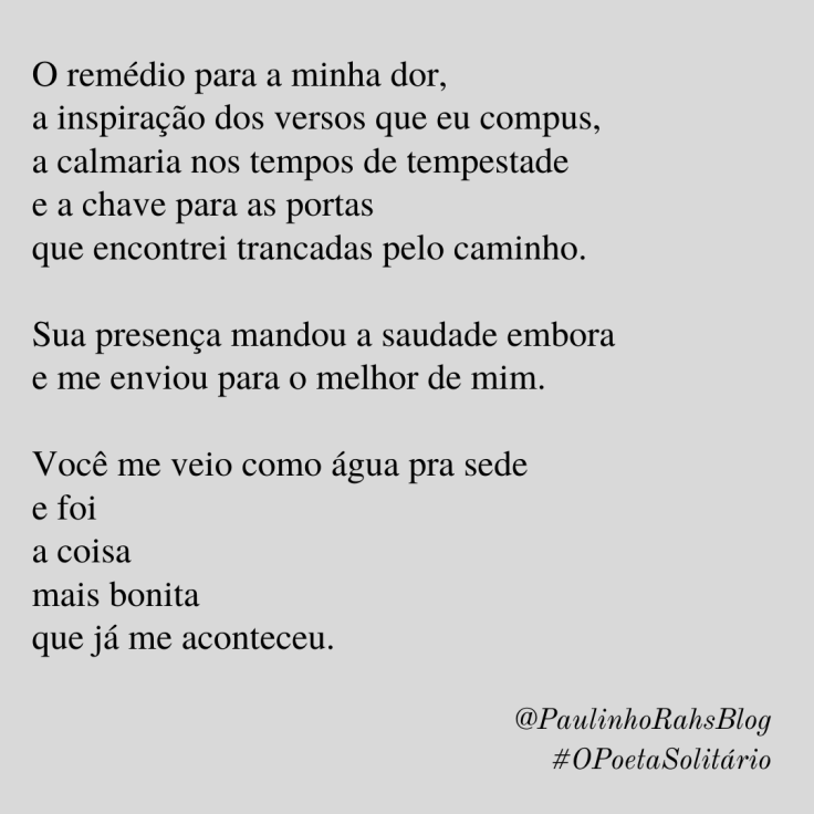 Paulinho Rahs Cinza (4)