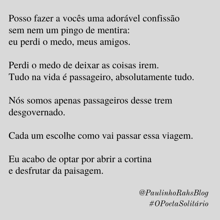 Paulinho Rahs Cinza (7)